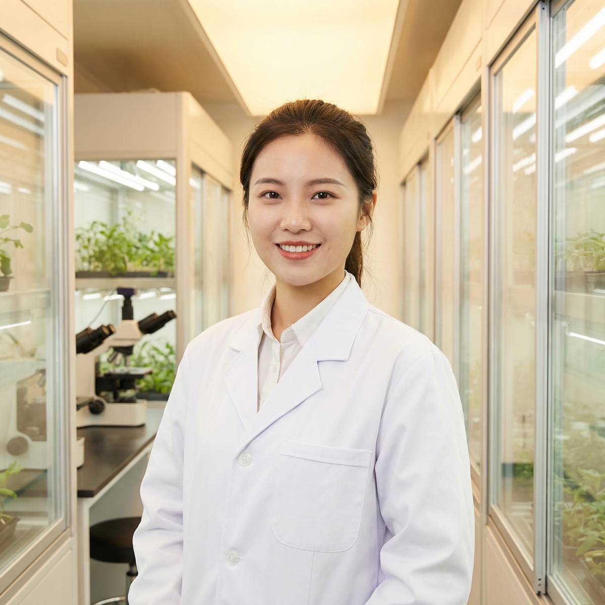 四虎视频植物视频专家林雨薇